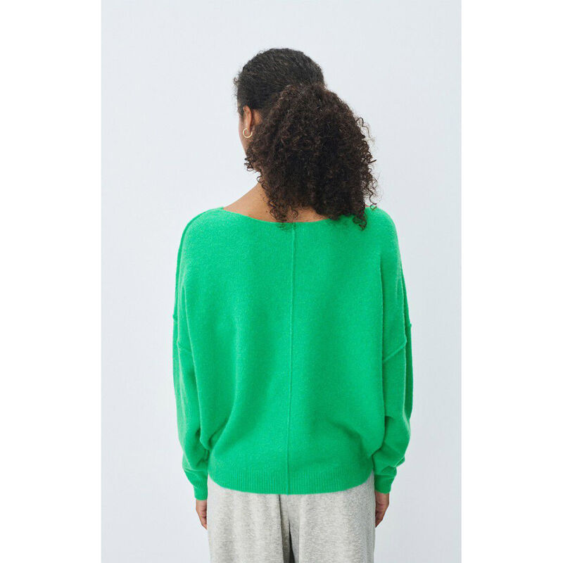 American Vintage Damsville Sweater image number 5